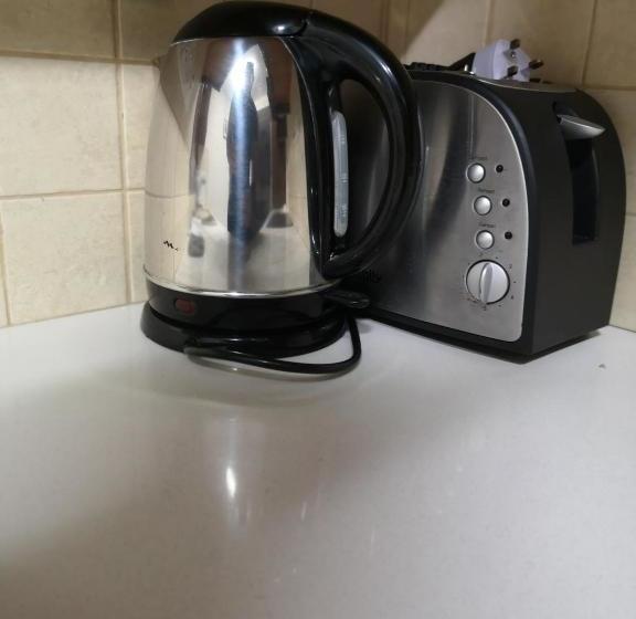 Avillion Holiday Apartment