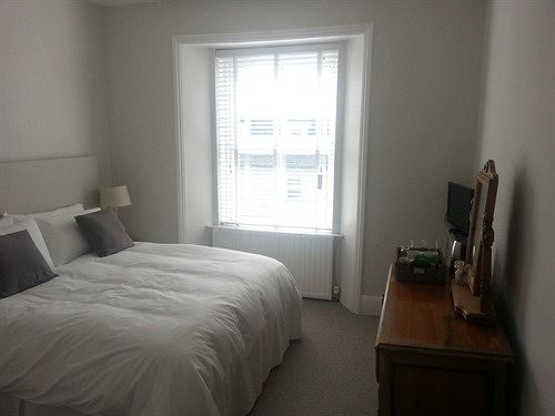 צימר Cliff House