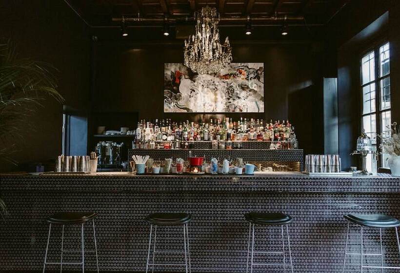 Excel Naviglio Hotel – Ca’ Bianca