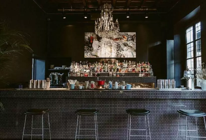 Excel Naviglio Hotel – Ca’ Bianca