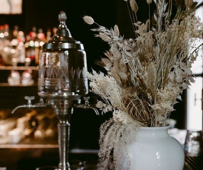 Excel Naviglio Hotel – Ca’ Bianca