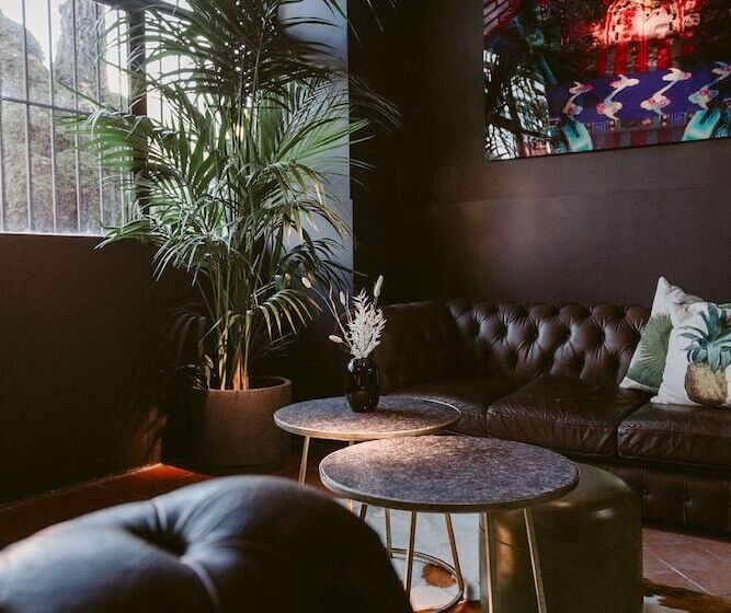 Excel Naviglio Hotel – Ca’ Bianca