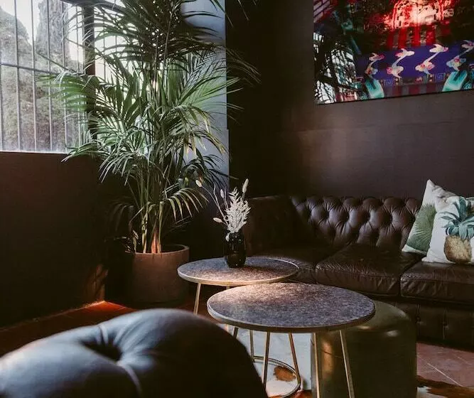 Excel Naviglio Hotel – Ca’ Bianca