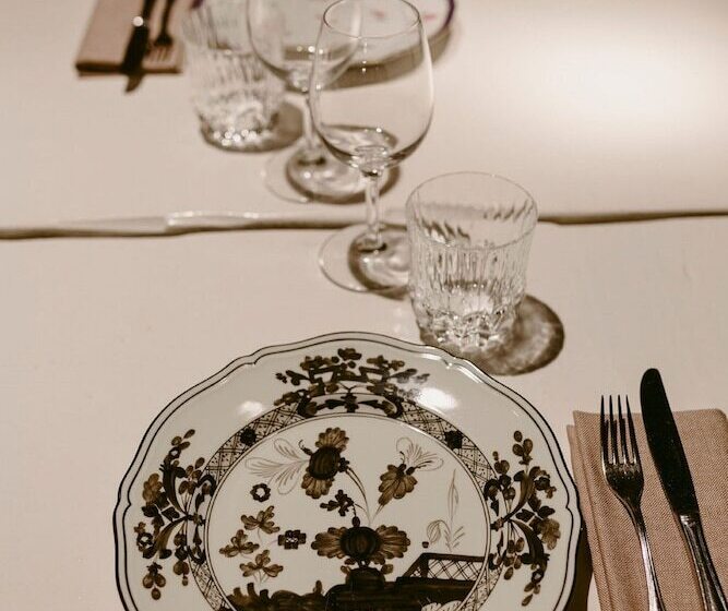 Excel Naviglio Hotel – Ca’ Bianca