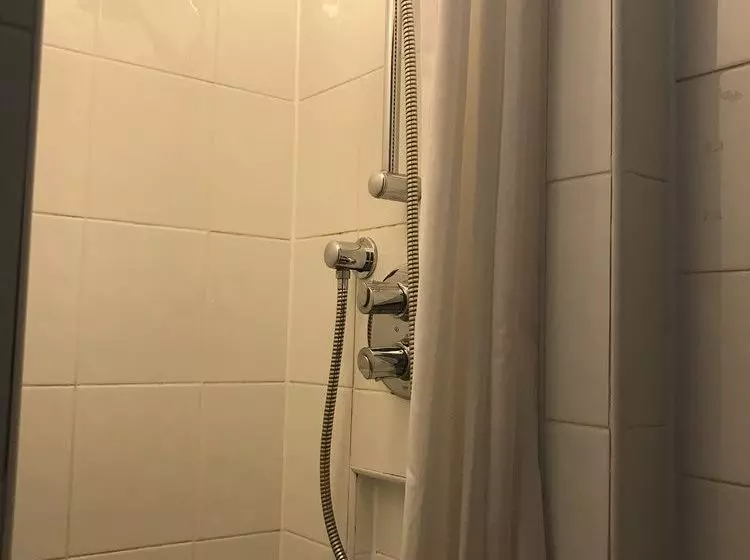 酒店 Great Western