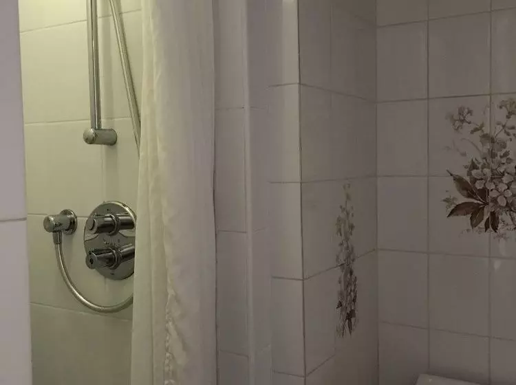 酒店 Great Western