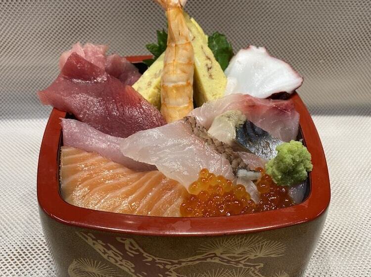 Henn Na Hotel New York