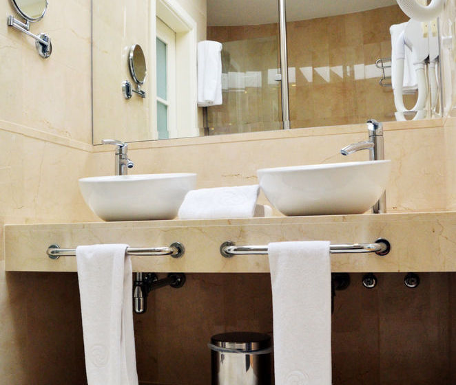 Villas Opal Anfi Tauro