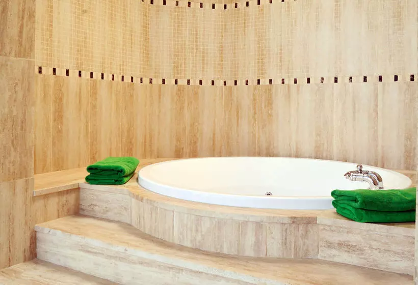 Villas Opal Anfi Tauro