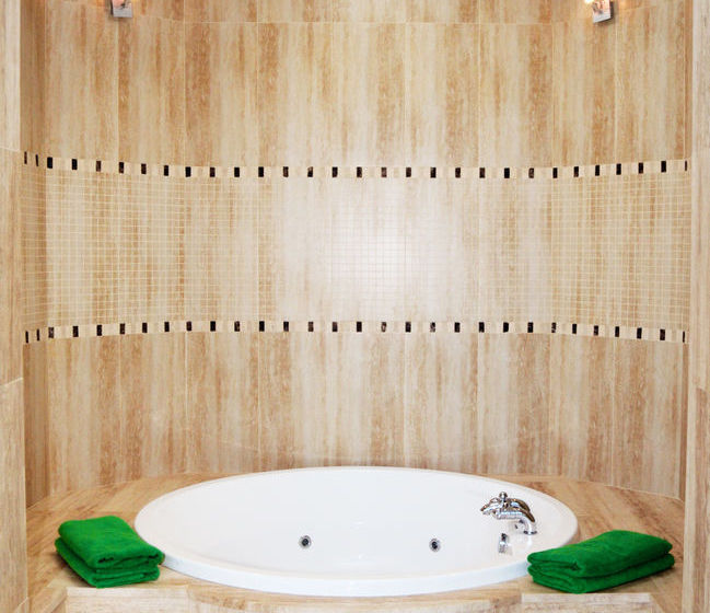 Villas Opal Anfi Tauro