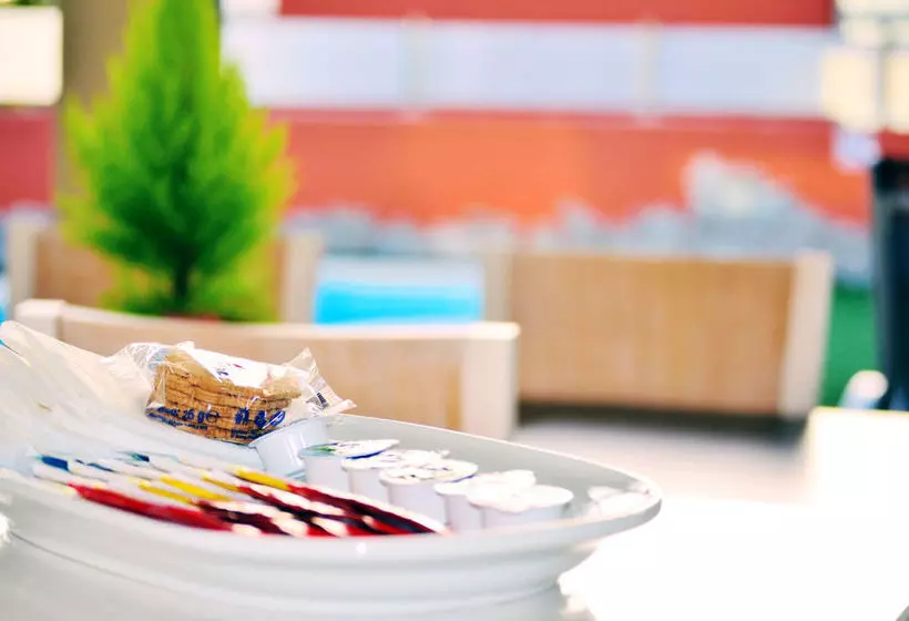 Villas Opal Anfi Tauro