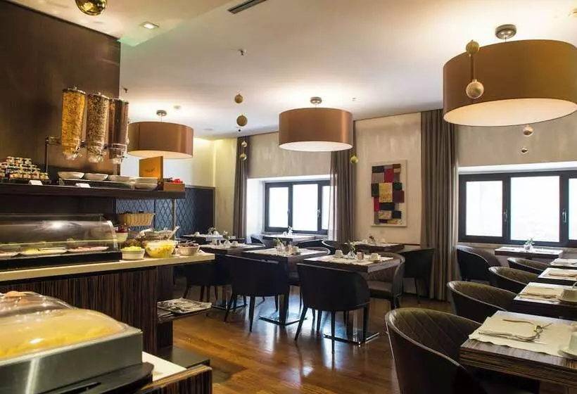 בית מלון כפרי Divina Luxury