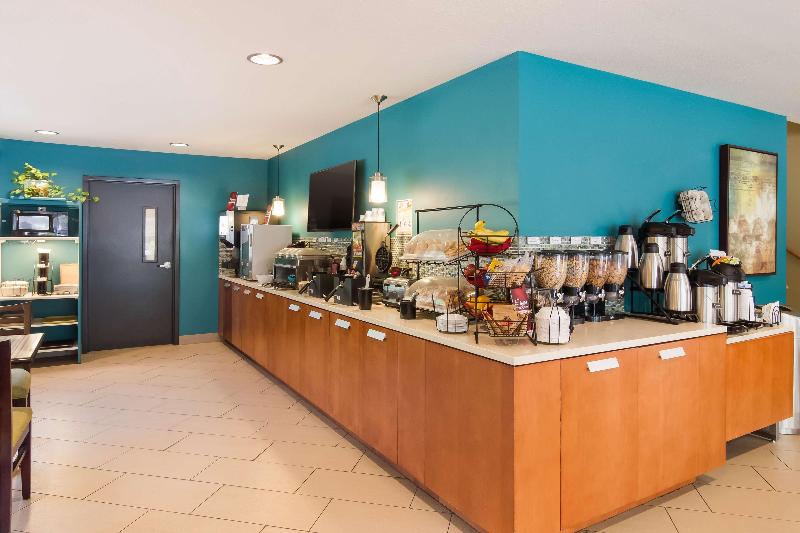 فندق Best Western Plus Traverse City