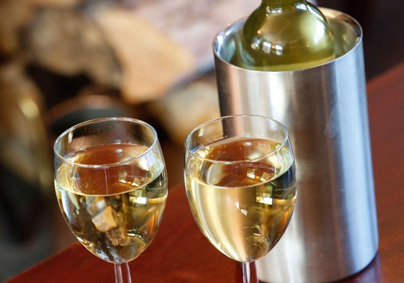 Отель Best Western The Crianlarich