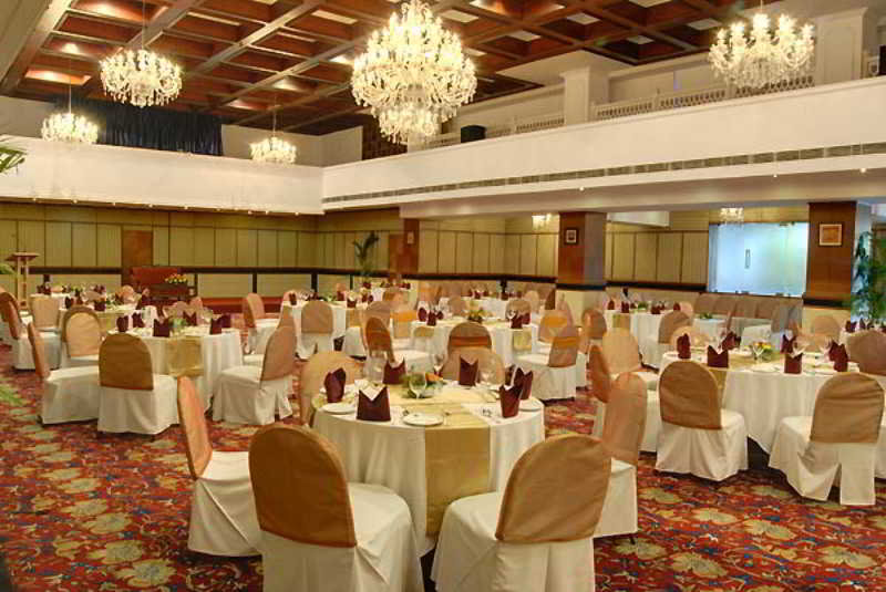 בית מלון כפרי Breeze