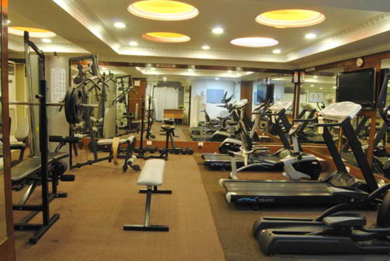 בית מלון כפרי Breeze