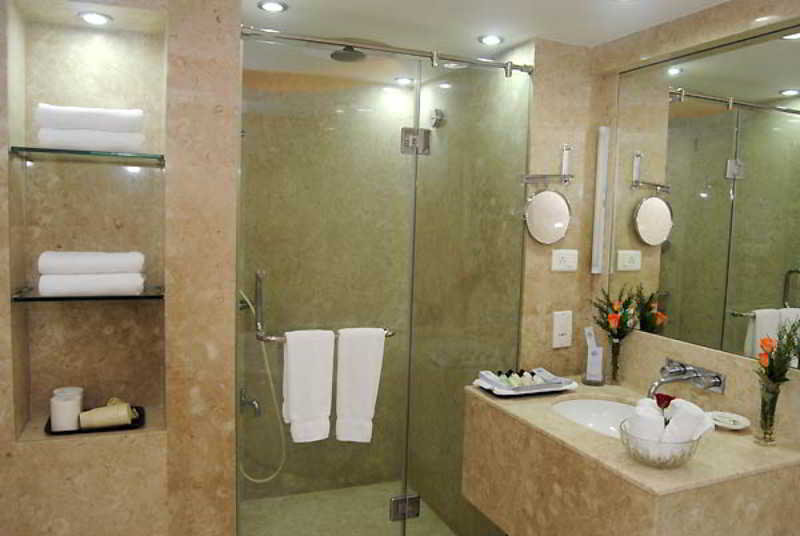 בית מלון כפרי Breeze