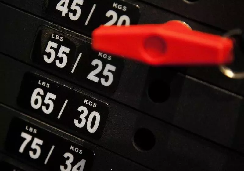 בית מלון כפרי Finn Apartments