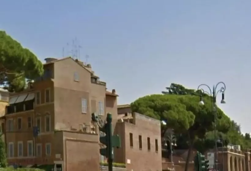 בית מלון כפרי Labelle