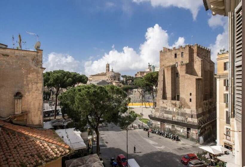 בית מלון כפרי Labelle