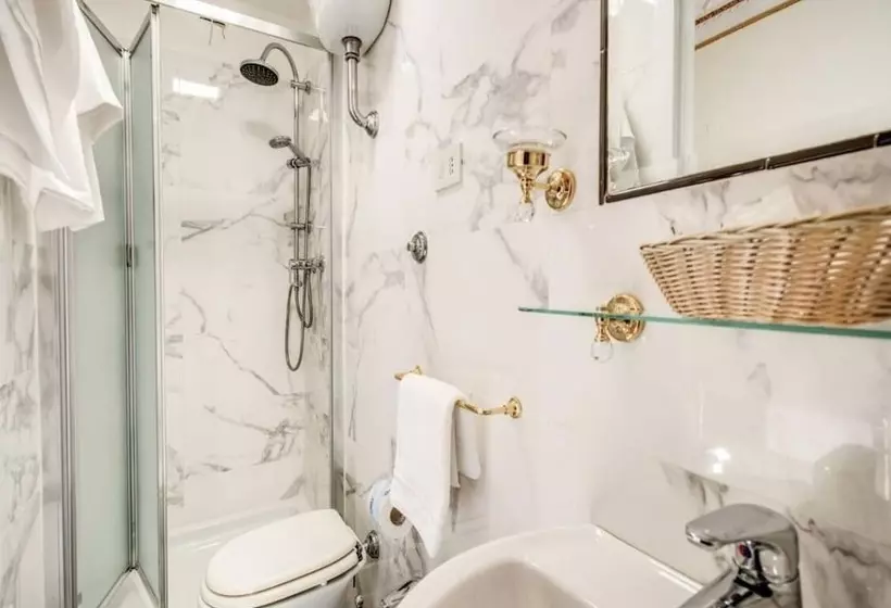 בית מלון כפרי Labelle