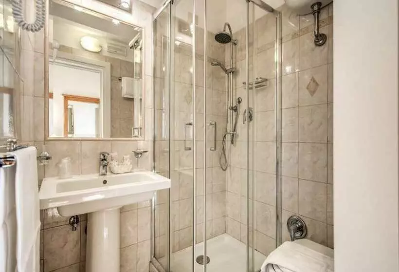 בית מלון כפרי Labelle