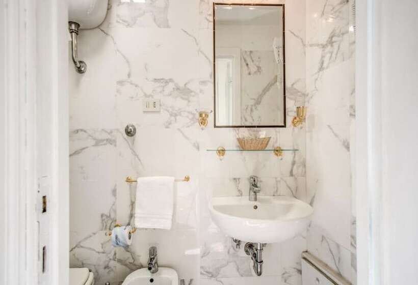 בית מלון כפרי Labelle