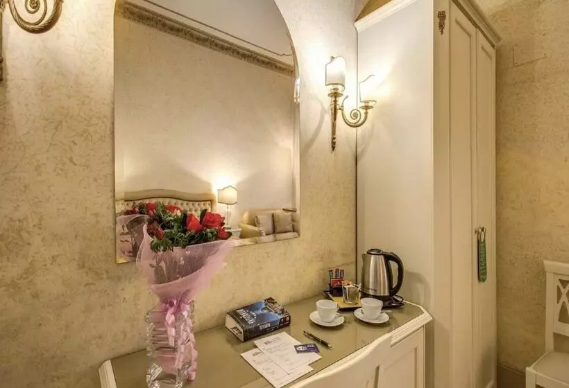 בית מלון כפרי Labelle