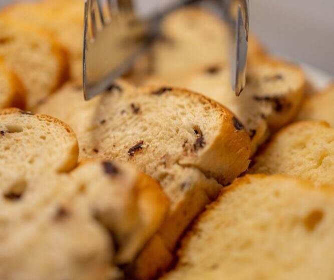 בית מלון כפרי Les Armoiries