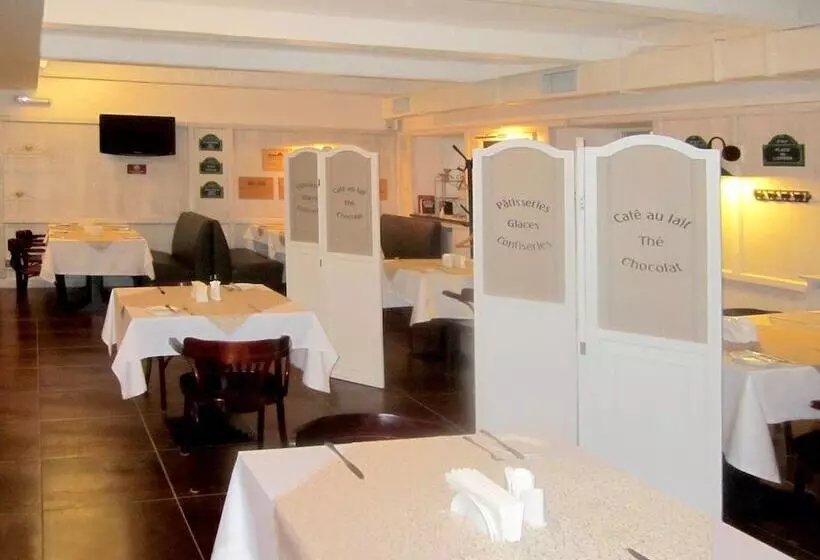 호텔 Optima Collection Kharkiv