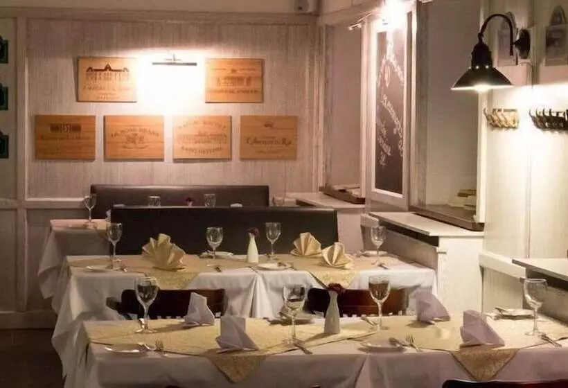 호텔 Optima Collection Kharkiv