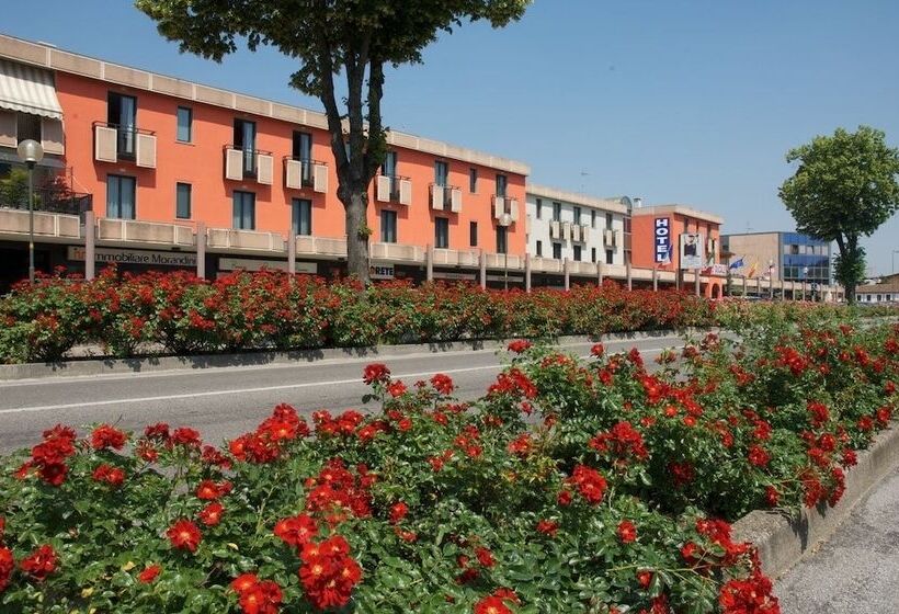 فندق Residence Ducale