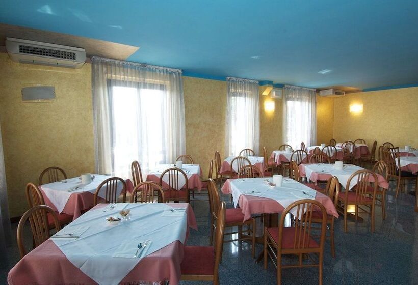 فندق Residence Ducale