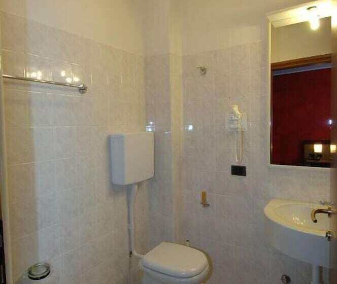 فندق Residence Ducale