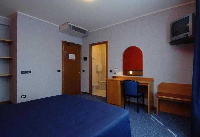 فندق Residence Ducale