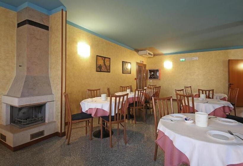 فندق Residence Ducale