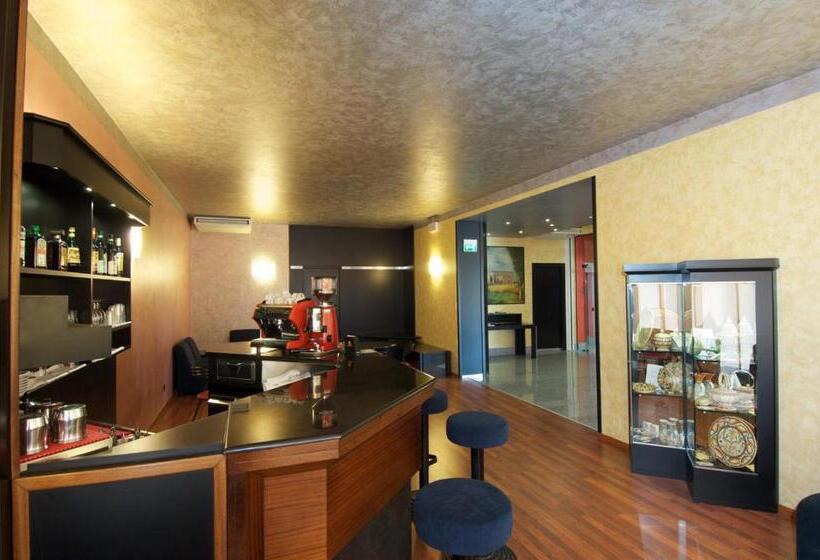 فندق Residence Ducale