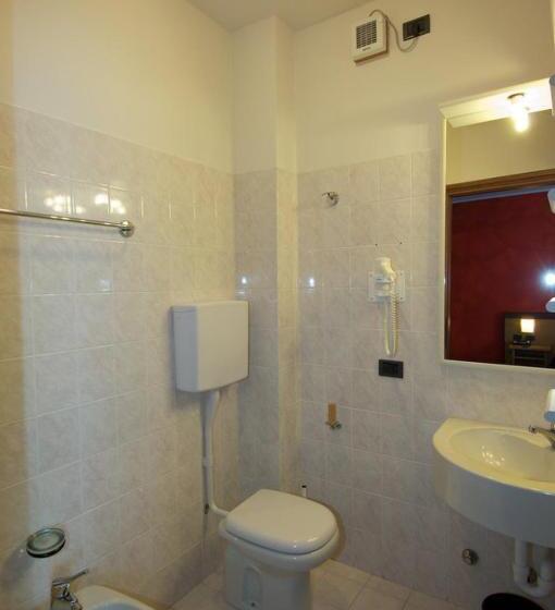 فندق Residence Ducale