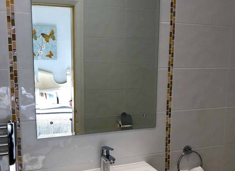 فندق Shibden Mill Inn