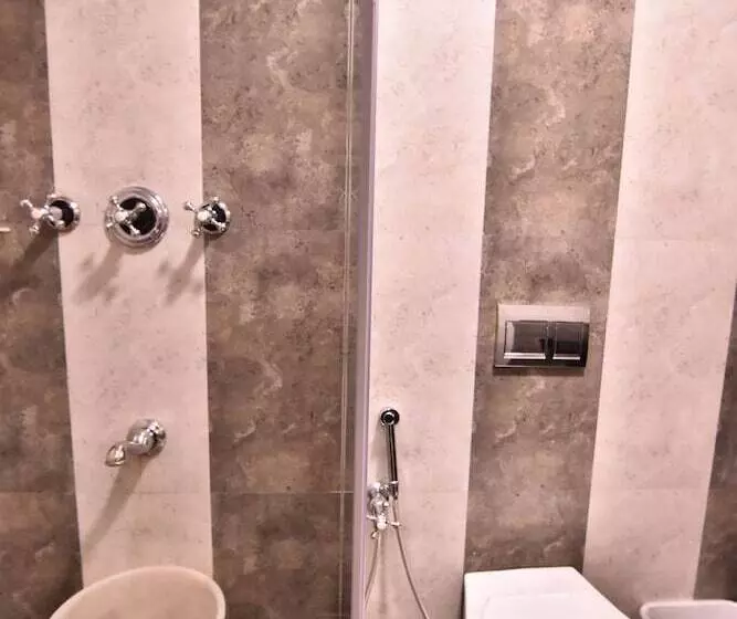 Hotelli Simsan