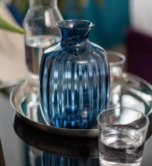 Hotell Sofia By The Railway Station Wroclaw