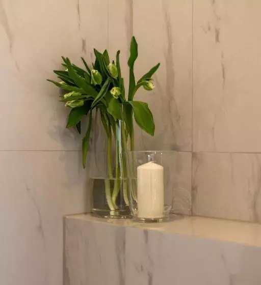 Hotell Sofia By The Railway Station Wroclaw