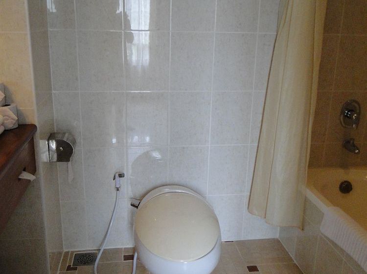 ホテル Soria Moria Boutique