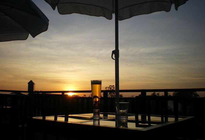 ホテル Soria Moria Boutique