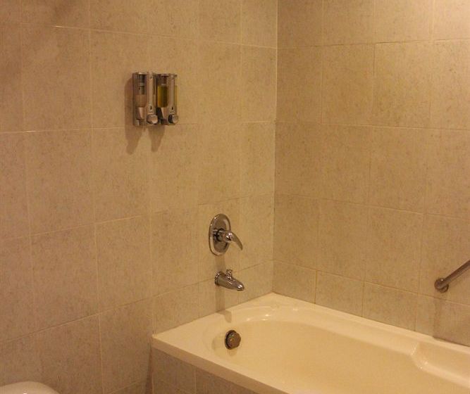 ホテル Soria Moria Boutique