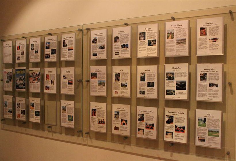 ホテル Soria Moria Boutique