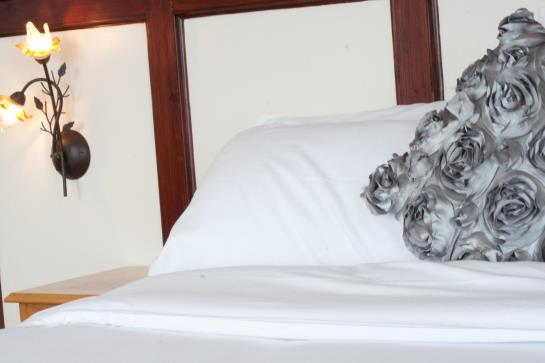 Hotel The Bram Stoker