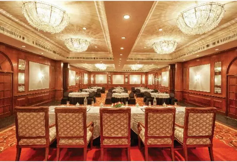 هتل Gateway Madurai