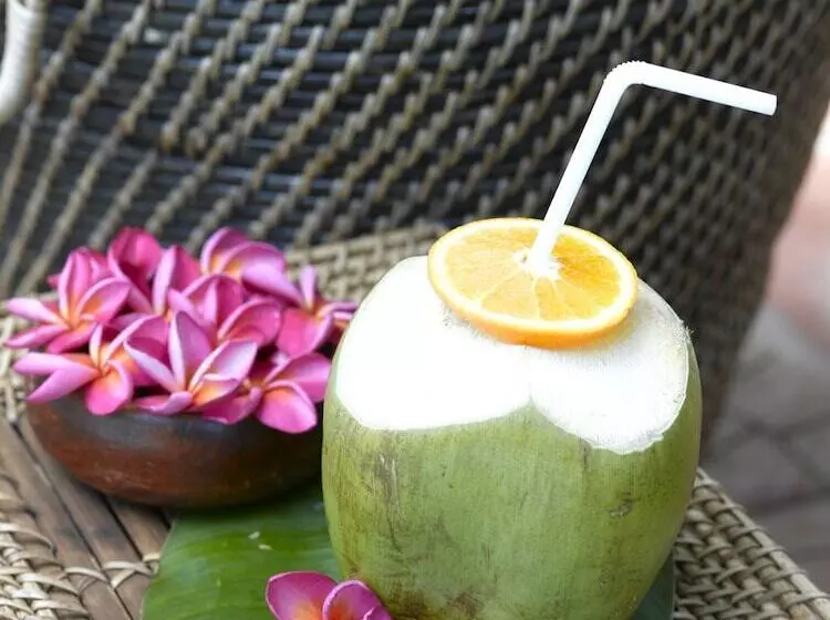 هتل Gateway Madurai