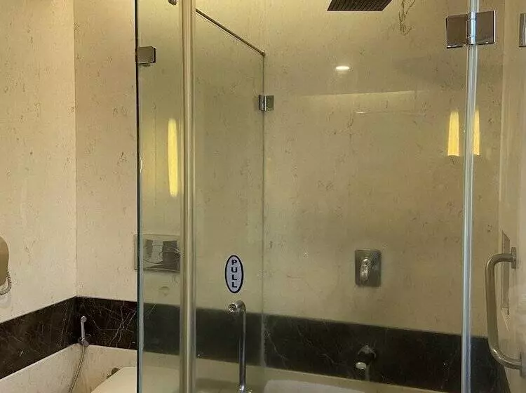 هتل Gateway Madurai